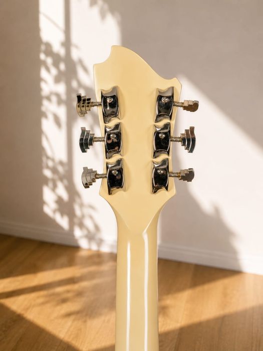 Vendo Hagstrom Viking
