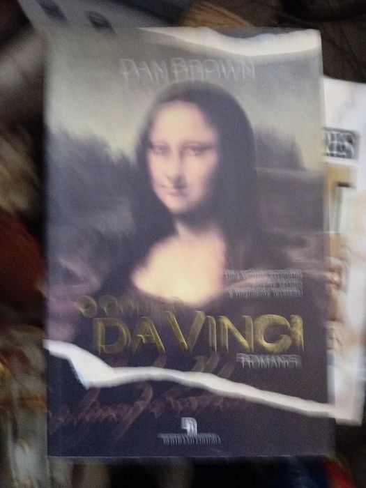 Livros usados para venda