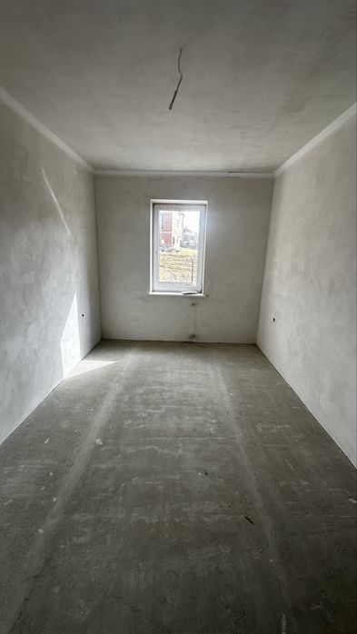 Продається будинок у Східниці