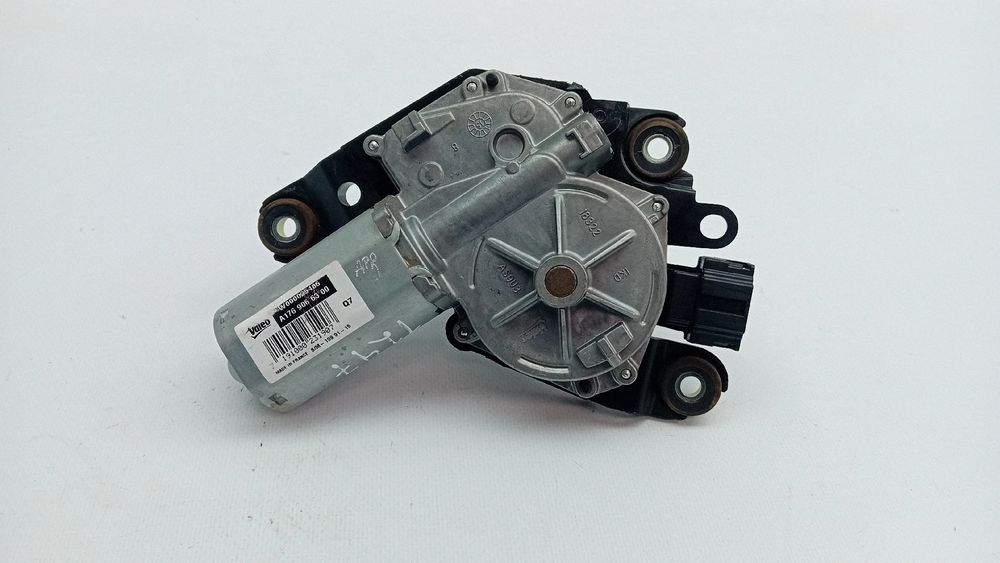 Motor limpa vidros trás MERCEDES-BENZ Classe A (W176)