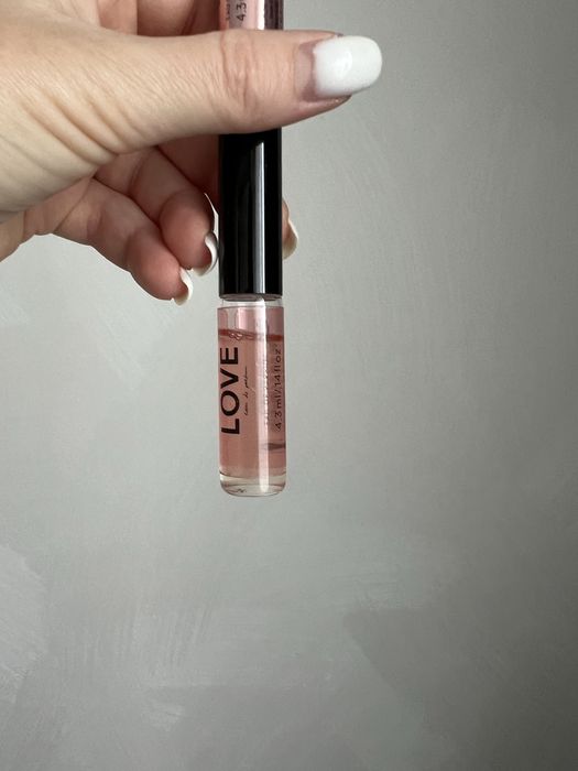 Продам victoria’s Secret