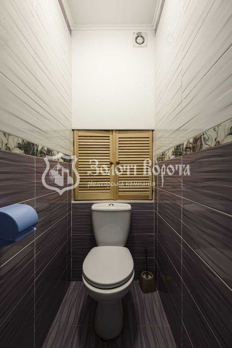 Квартира 3к. Гарний стан. Закревського, 47а, Троєщина, Деснянський р-н