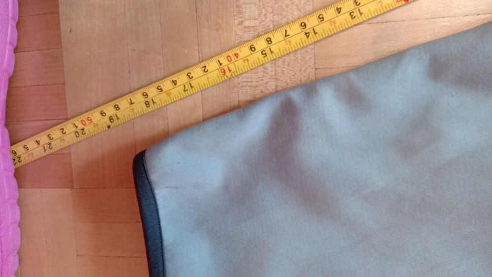 Kurtka damska Softshell rozmiar M do biegania