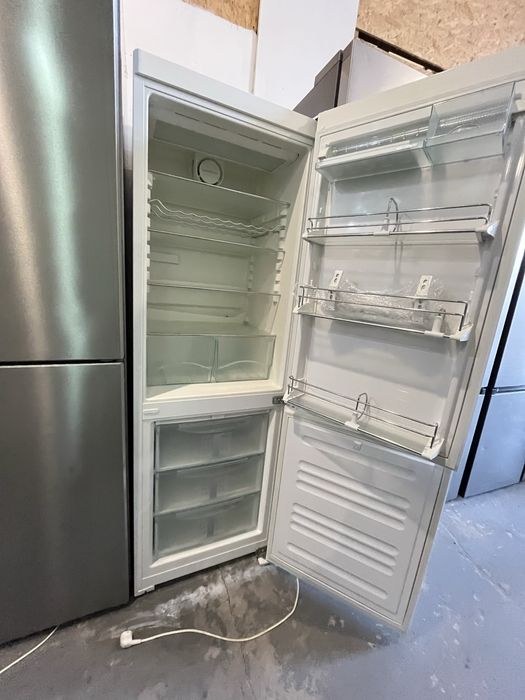 Холодильник Liebherr  GN3556 Index 20C