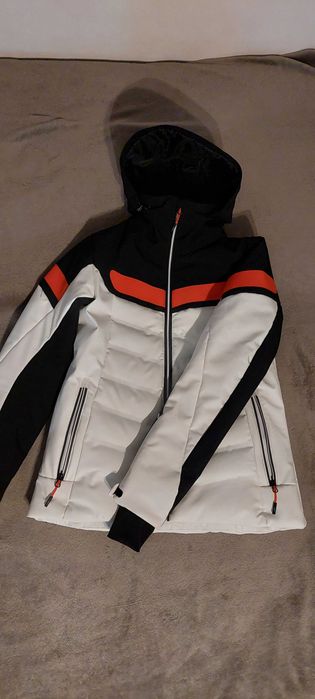 Kurtka narciarska CMP rozmiar M