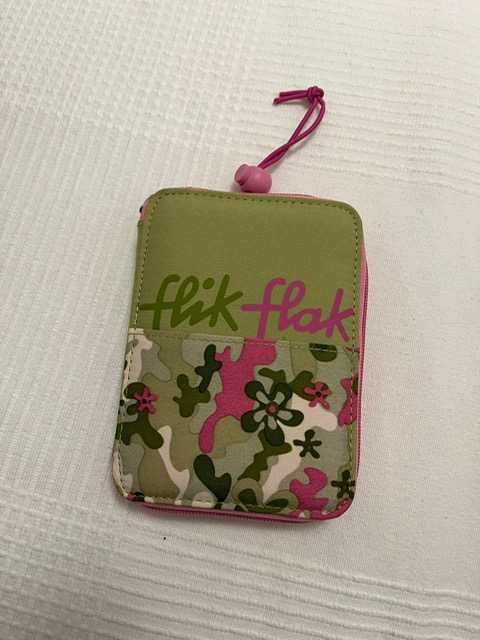 Relógio criança Swatch Flik Flak