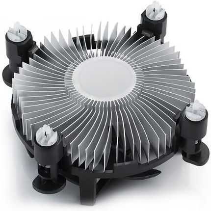 DeepCool CK-11509.