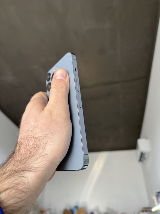 Apple iphone 13 Pro Max 128 gb Neverlock 100% айфон Про Макс
