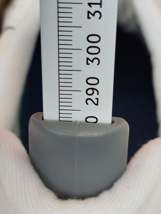 Buty New Balance Classic 574