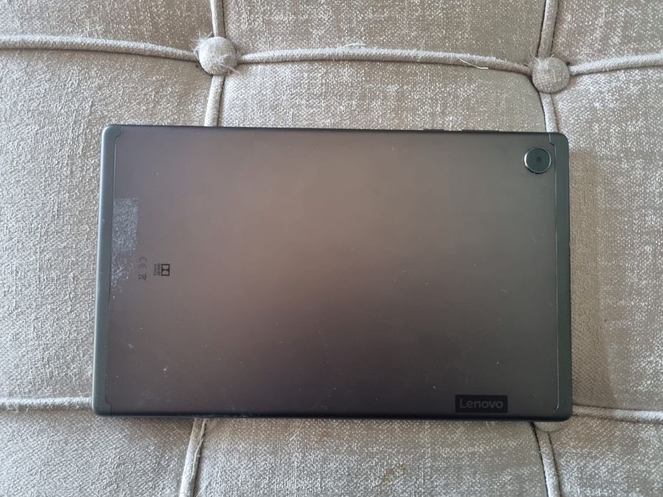 Tablete lenovo tab m10 hd