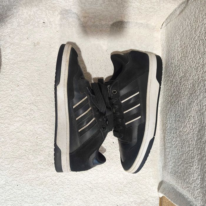 Кроссовки Adidas Rapid - 41-42 р.