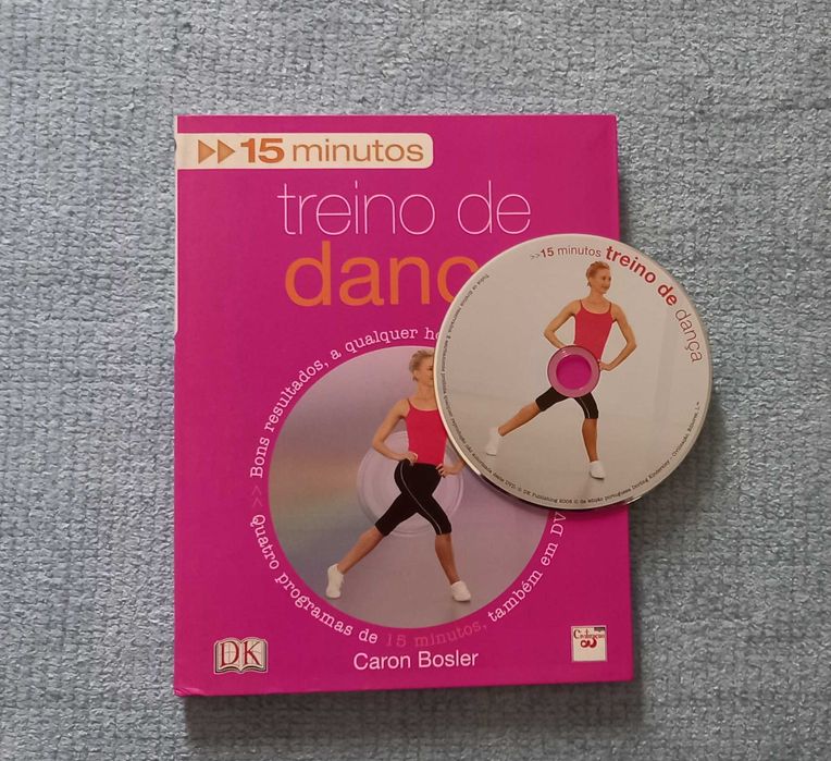 Aromaterapia, guia prático, Plantas aromáticas; Vivazes e Danças