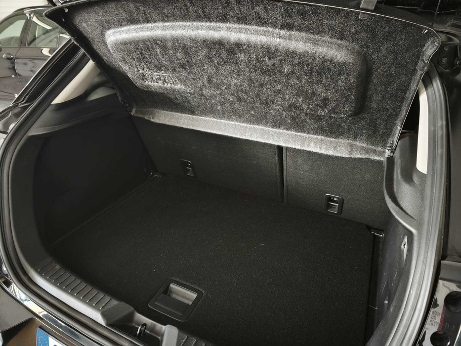 Mazda CX3 1.5 Sky Excellence Navi