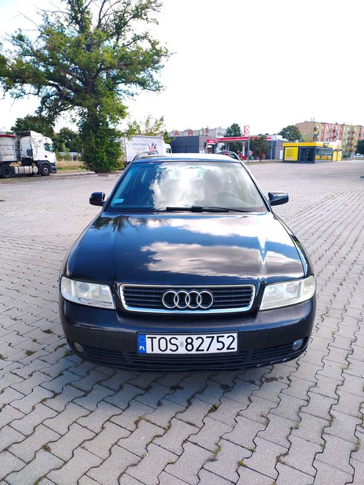 audi-a4-b5-1-8-125km-benzyna-gaz-krak-w-krowodrza-olx-pl