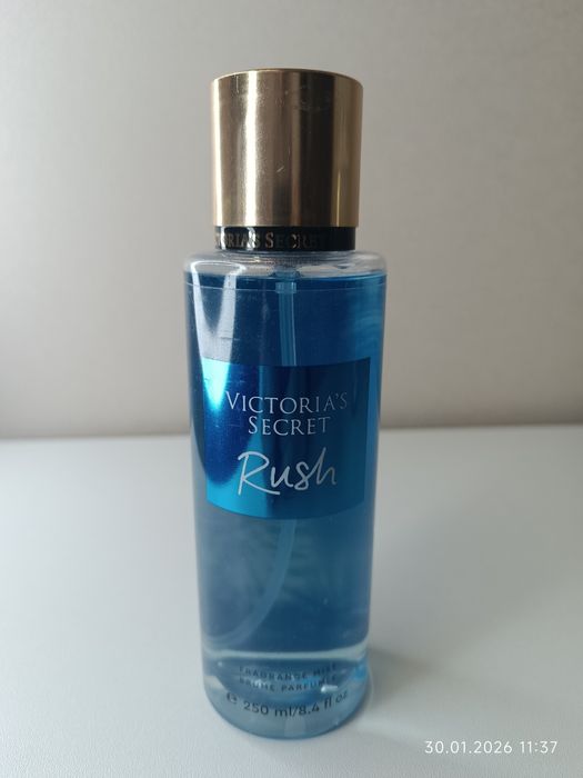 Духи парфюмерия косметика 110 мл (Опт-роздріб)