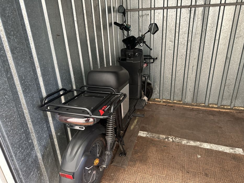 Продається Crosser super max