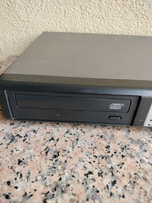 DVR Video Surveillance System64862094147714121