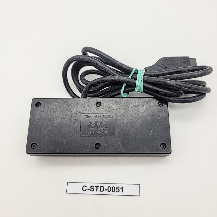 Kontroler Sega Master System (Model 3020)
