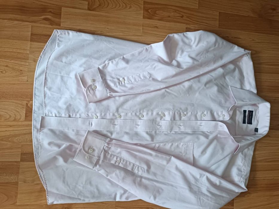 Фемілі лук розмір дівчинки 80, мами М