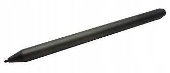 Microsoft Surface Pen441228150126694401