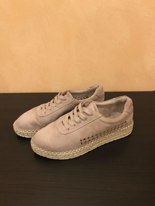 Buty Damskie CCC 37r.