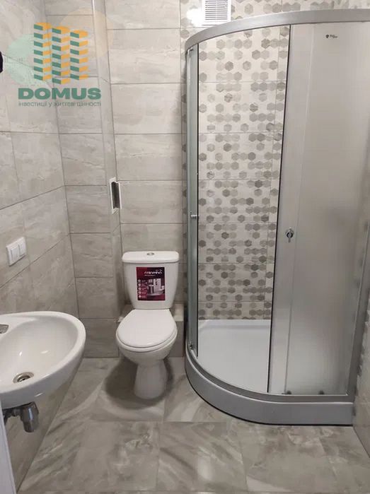 1-кімнатна квартира за адресою просп. Голосіївський (площа 22 м²) - Atlanta.ua - фото 6