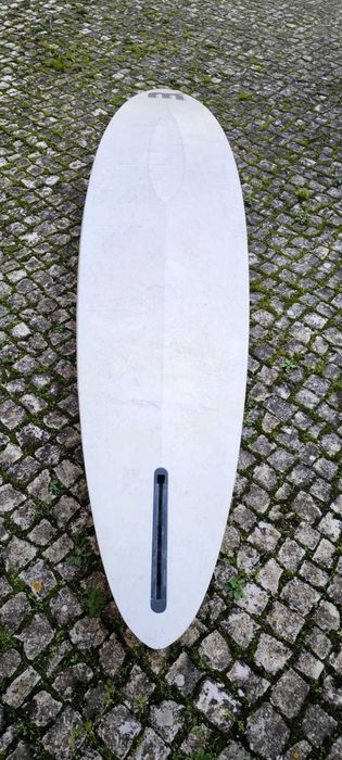 Prancha de windsurf Mistral Stinger