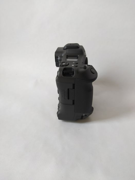 Фотоапарат Canon EOS R3 Body, Новий !