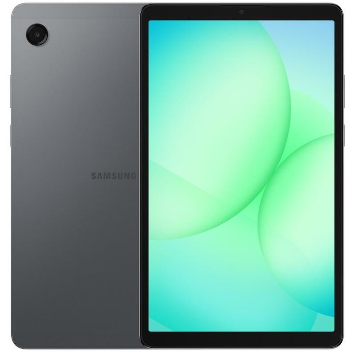 Планшет Samsung Galaxy Tab A7 Lite