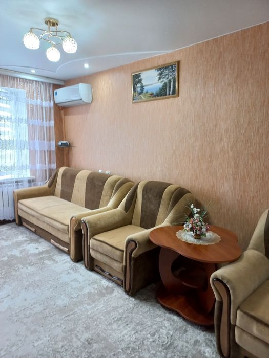 Продам кімнату в гуртожитку. Район ГРЛ