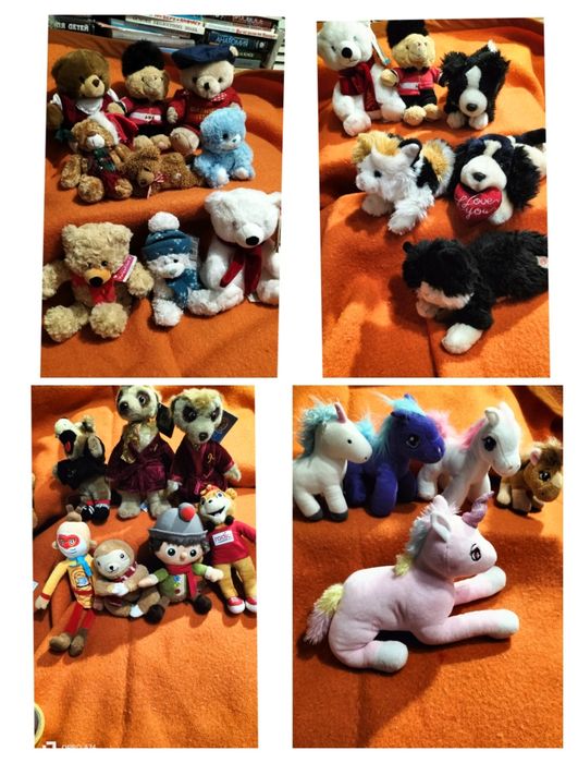 Іграшки для дітей розпродаж