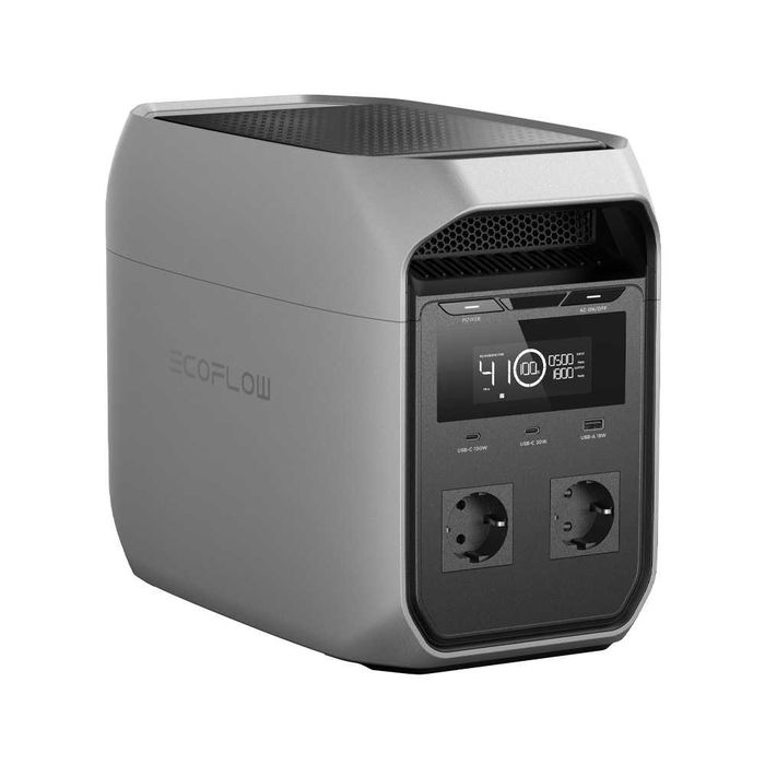 ecoflow_delta_3_classic_powerstation