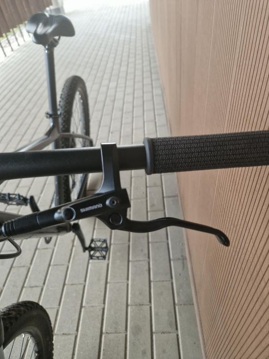 rower cube aim slx