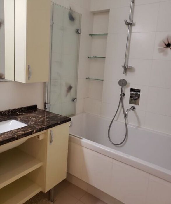 Аренда Жк Источник, м Бот. Сад, Отак. Яроша 24б, Павлово Поле