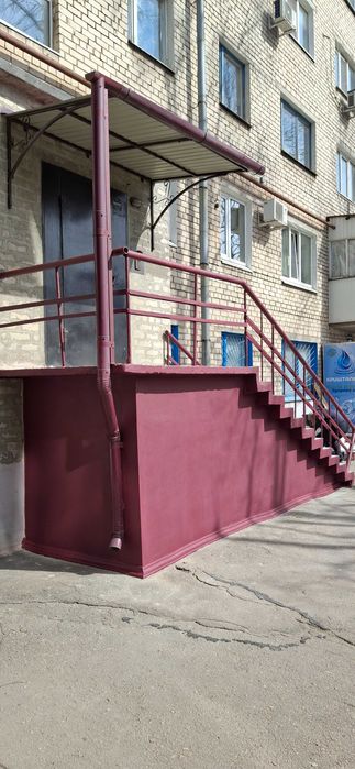 Строительные услуги, строительно-ремонтные работы