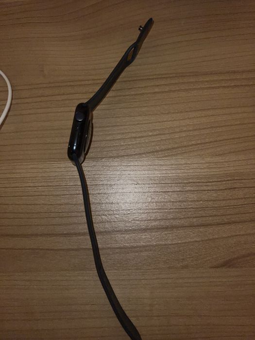 Apple Watch SE (GPS) – 2.ª geração