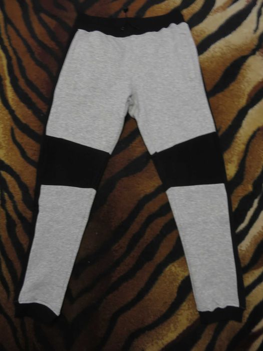 Штаны Everlast Mesh Pants (р.М)