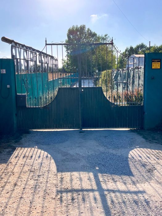T3 para arrendamento, entrada imediata