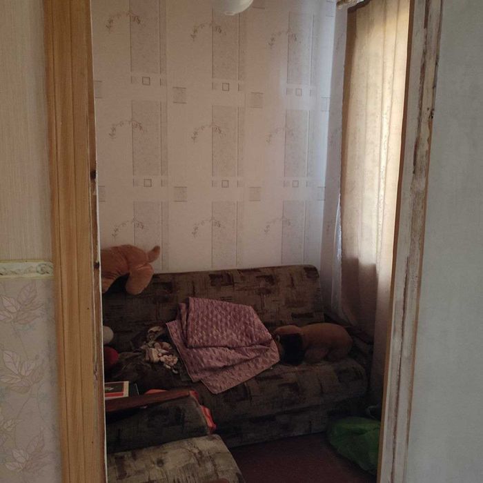 House by the address st. Molodezhnaya (area 60 m²) - Atlanta.ua - photo 10