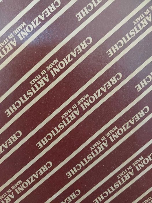 Espejo de Creazioni Artistiche Italiane