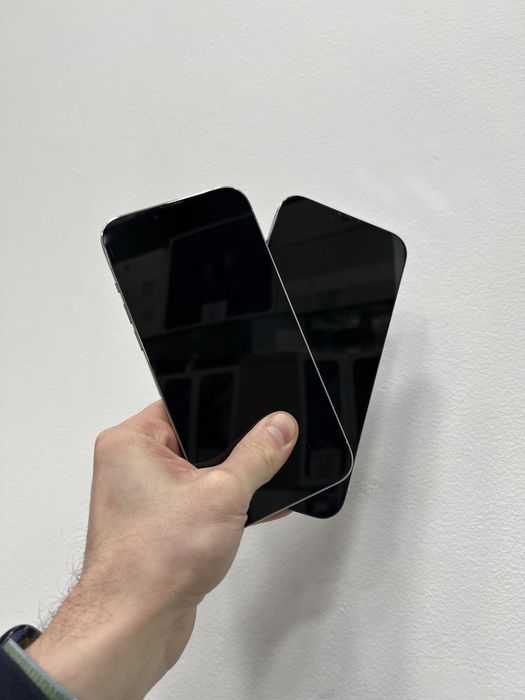 Apple iPhone 13 Pro Max 128GB Wybór Kolorów |Gw12M|Sklep|Raty|