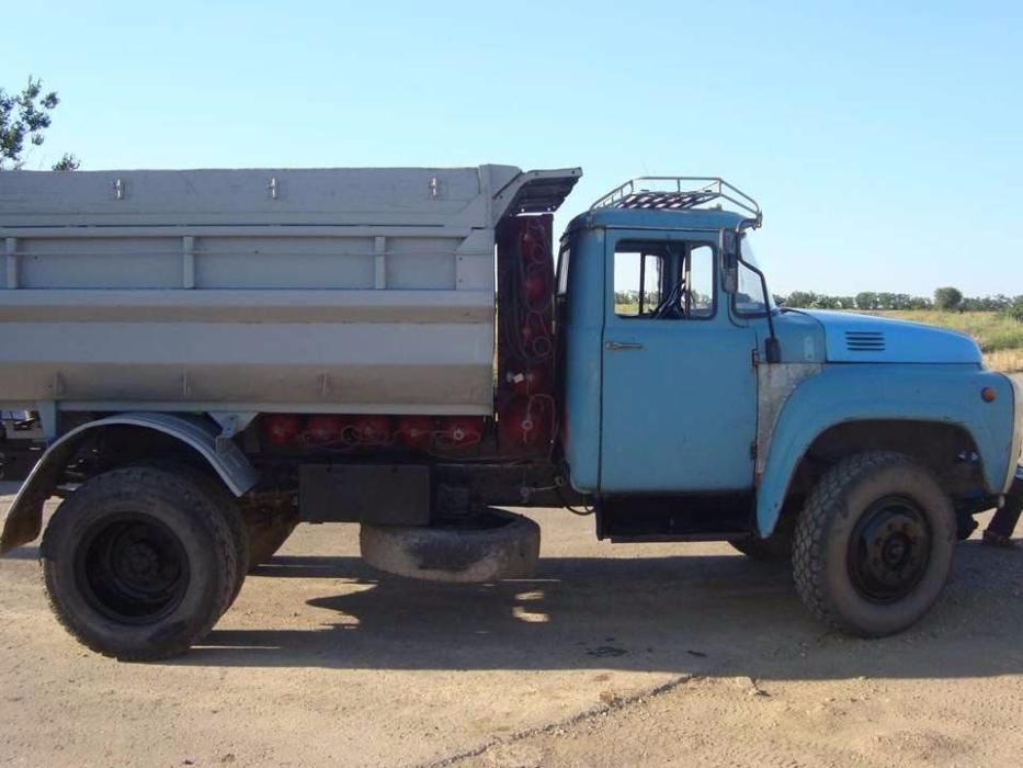 Вывоз мусора,вывоз мебели,Зил. Аренда экскаватора, уборка снега