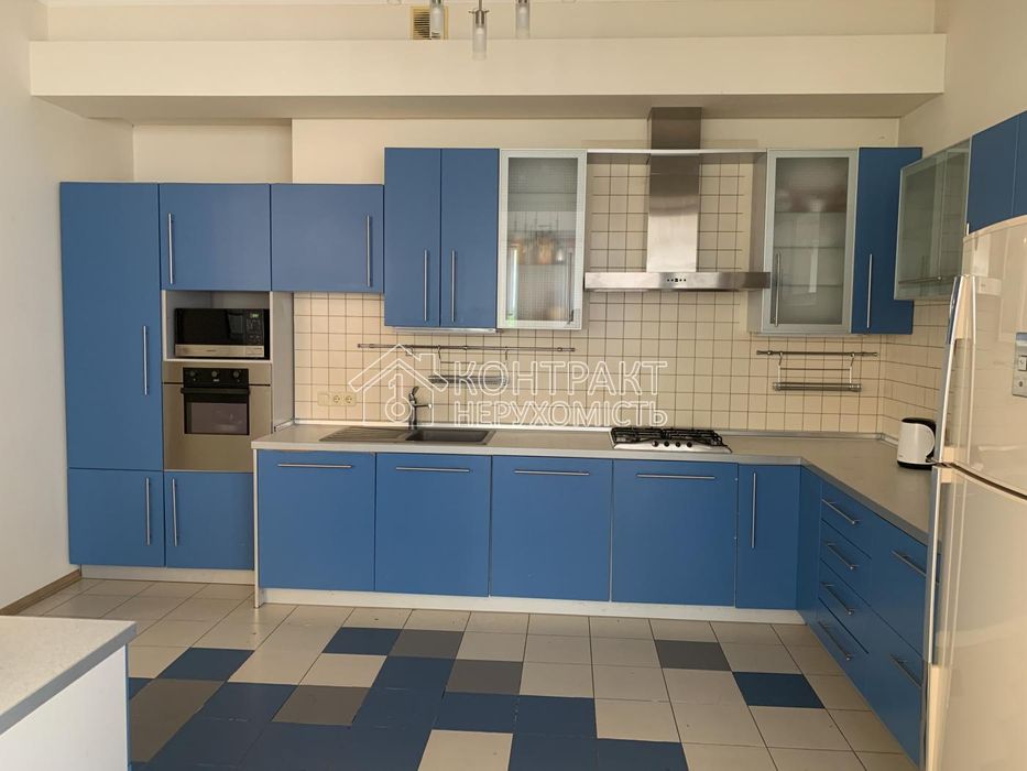 Продам дом 700 м2 Флоринка Лозовеньки Алексеевка Родичи