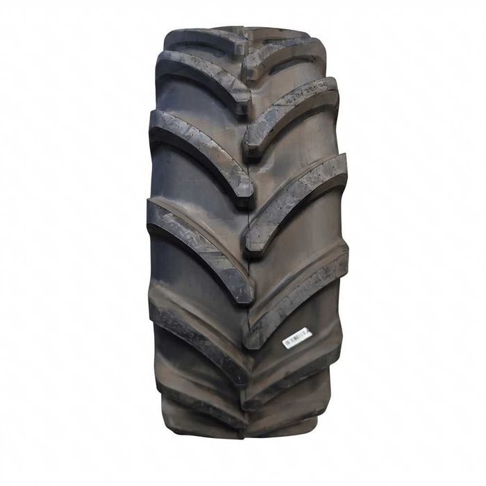 Opona 620/75R30 do kombajnu