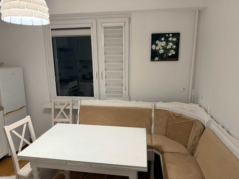 Piękne M4 63m2 , os. Nad Wisłą, Nowy Fordon