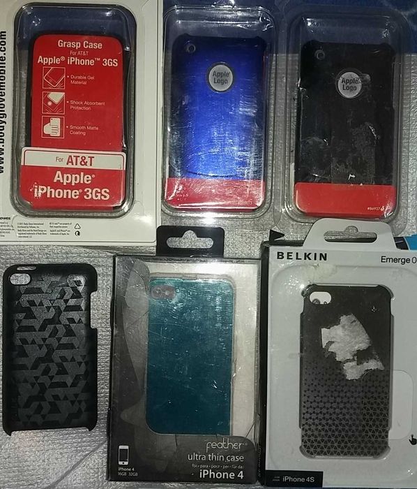 редкий чехол айфон айпод iphone 2 3s 4s ipod nano touch