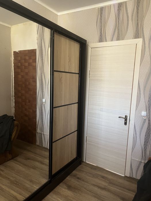 Продам будинок с. Звози