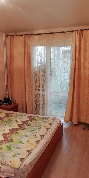 Аренда 2 комнатной квартиры  ТОПОЛЬ