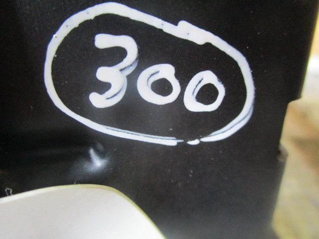 Airbag passageiro RENAULT Laguna III (BT0/1)