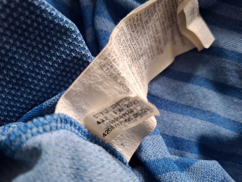 Under Armour męska